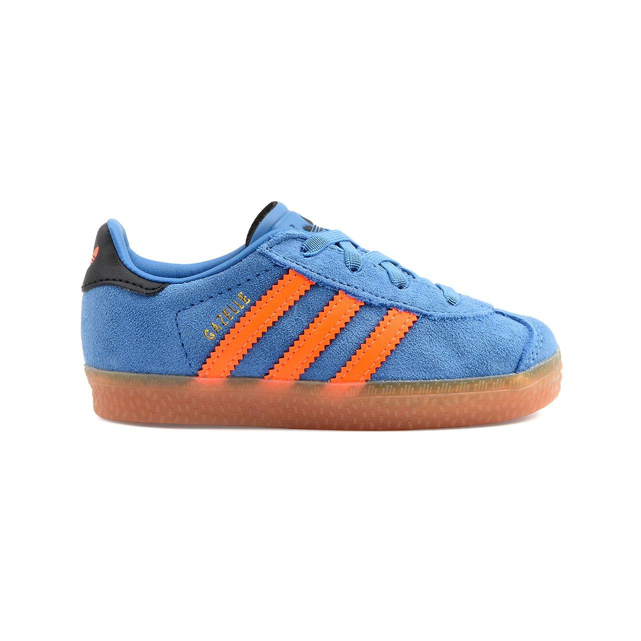 adidas ORIGINAL  GAZELLE 