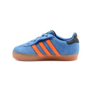 adidas ORIGINAL  GAZELLE 