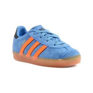 adidas ORIGINAL  GAZELLE 