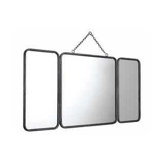 OZAIA Spiegel VintageStil 1metallic CERRONE  