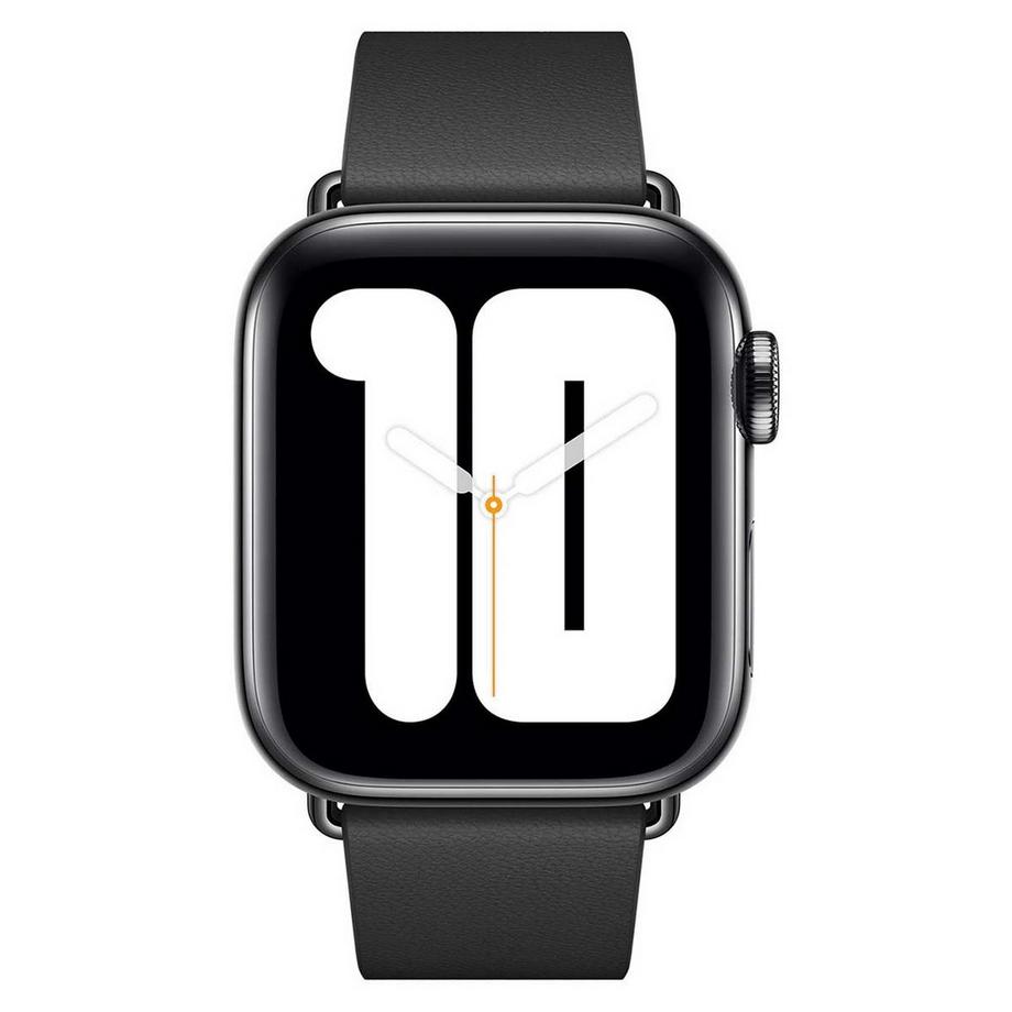 EKO  Cinturino Apple Watch 38mm pelle 