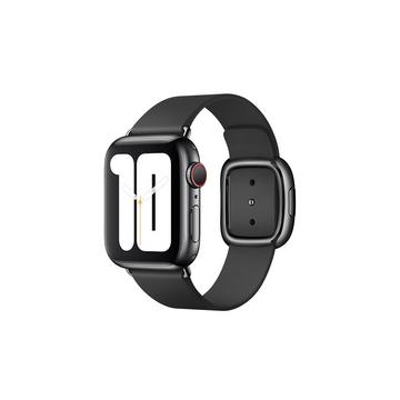 Bracelet pour Apple Watch 38mm en cuir