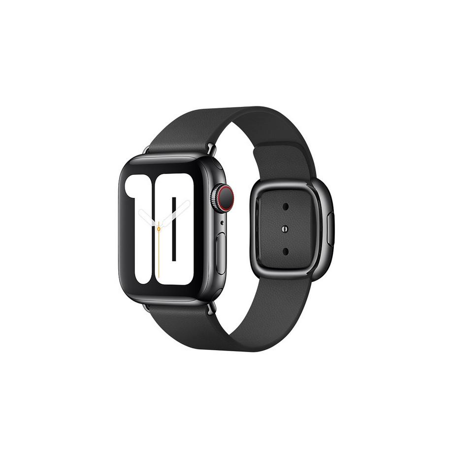 Cinturino Apple Watch 38mm pelle