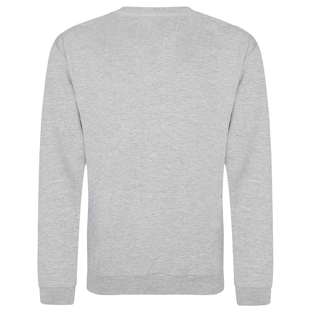 AWDis Erwachsenen Sweatshirt  