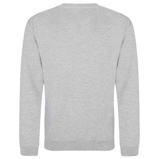 AWDis Erwachsenen Sweatshirt  