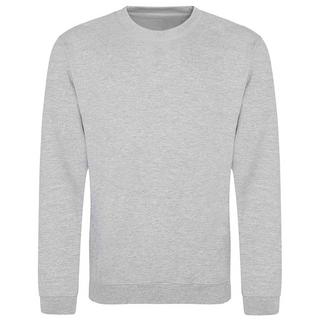 AWDis Erwachsenen Sweatshirt  