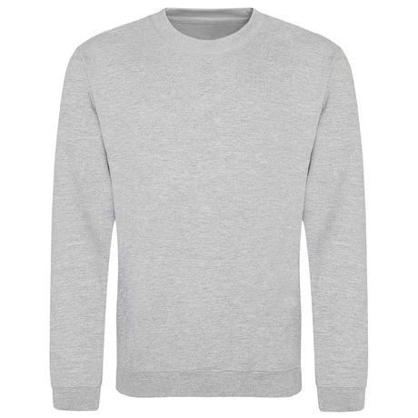 AWDis Erwachsenen Sweatshirt  