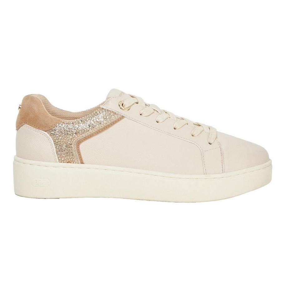 Chaussures Elli