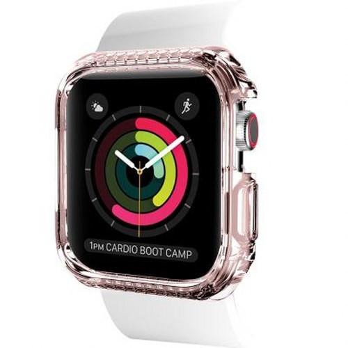 ITSKINS  Coque pour Apple Watch Série 4 40 mm 