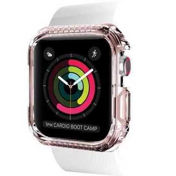 Coque pour Apple Watch Série 4 40 mm