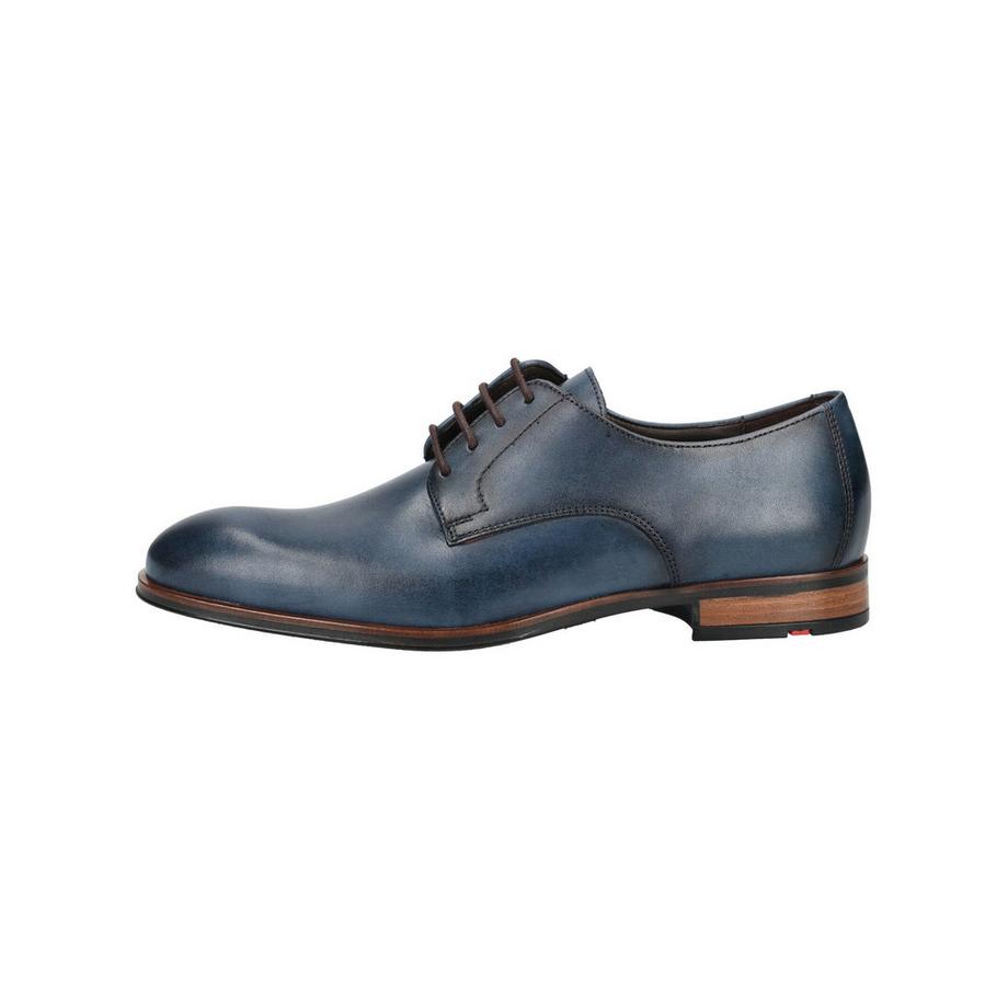 Lloyd Chaussures basses  