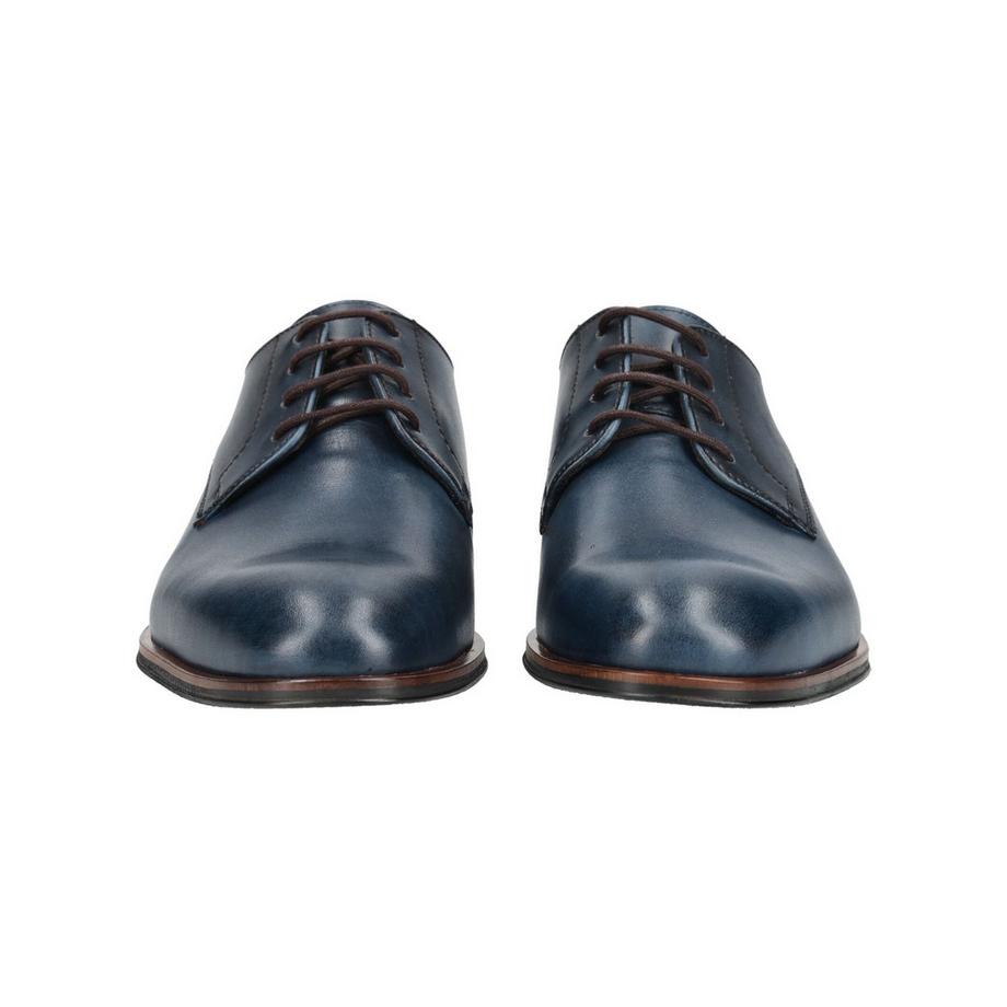 Lloyd Chaussures basses  