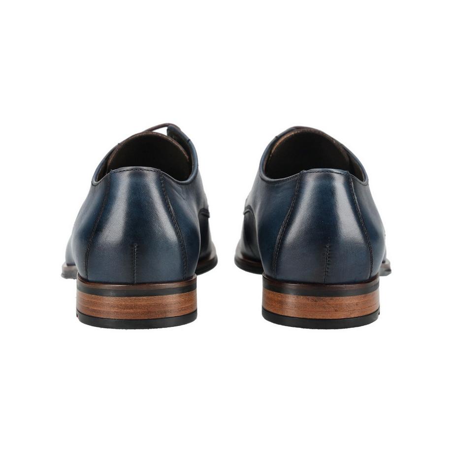 Lloyd Chaussures basses  