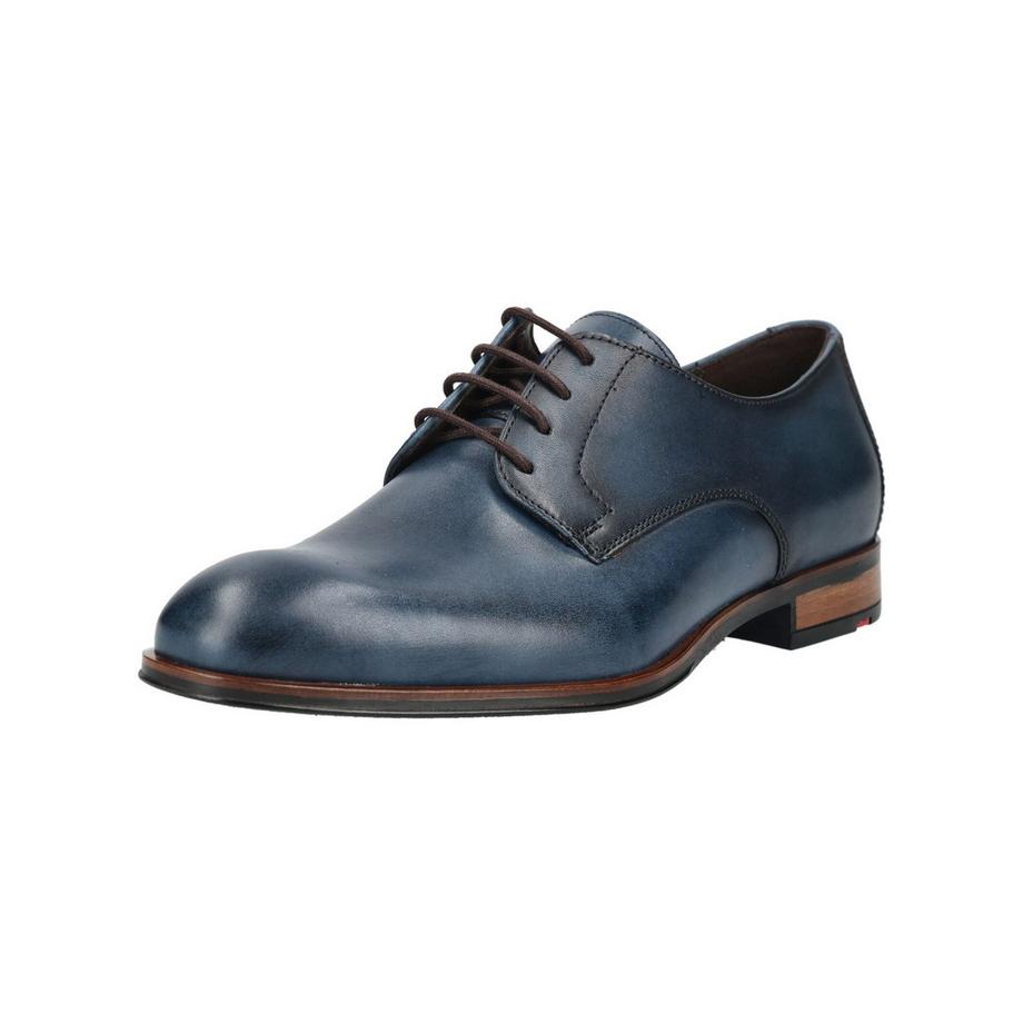 Chaussures basses