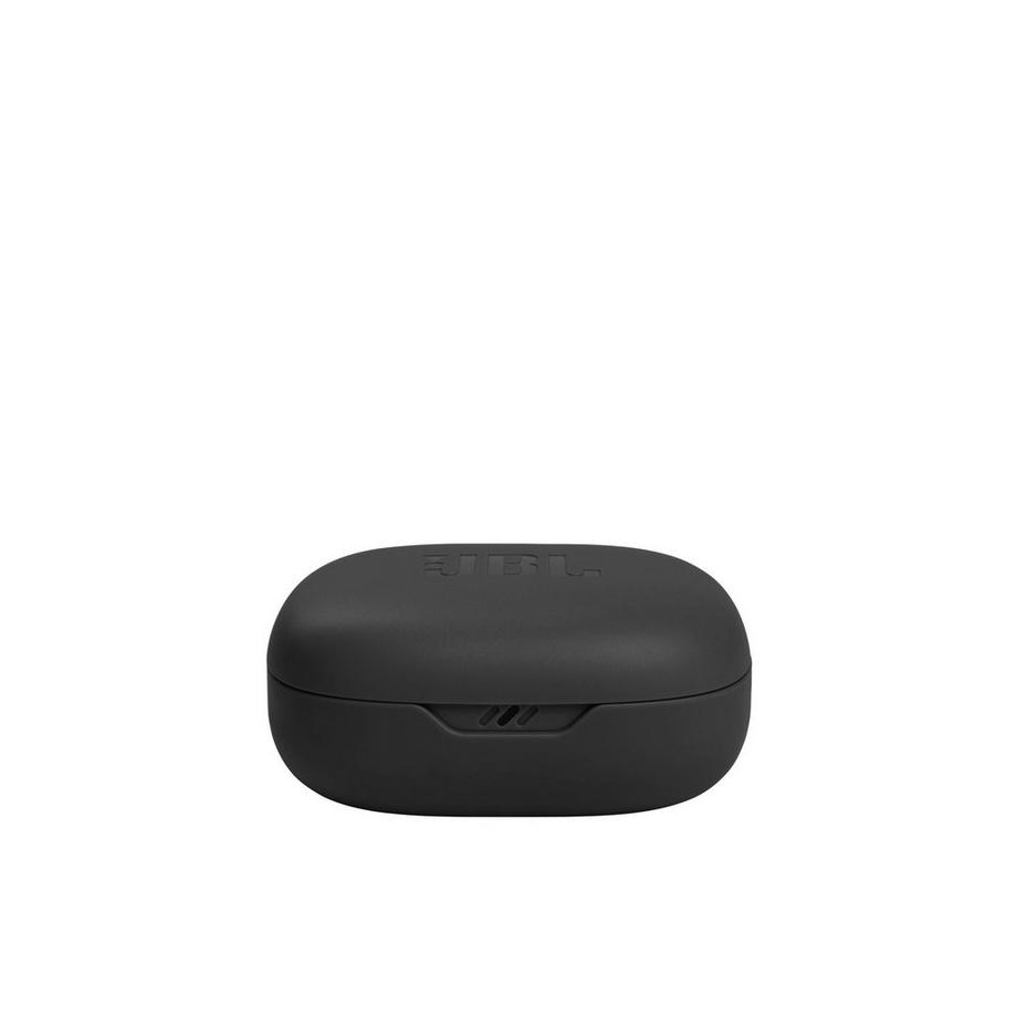 JBL  Wave 300TWS Bluetooth-Funkkopfhörer Schwarz 