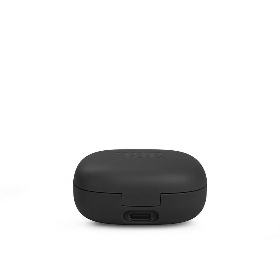 JBL  Wave 300TWS Bluetooth-Funkkopfhörer Schwarz 