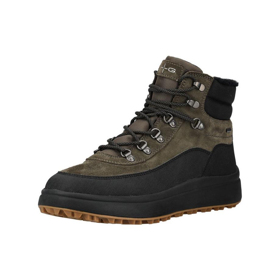 Bottines