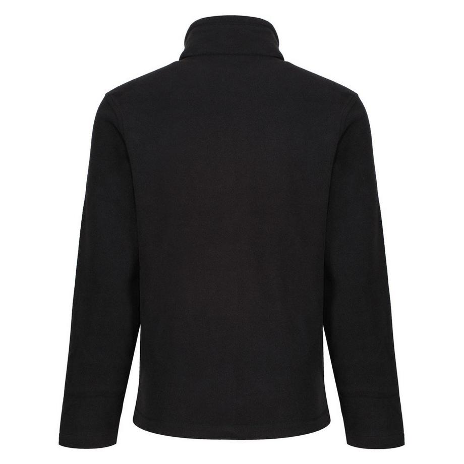Regatta Giacca Microfleece Full Zip  