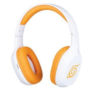 KONIX  Naruto Casque Bluetooth 