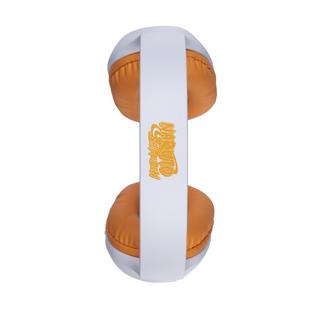 KONIX  Naruto Casque Bluetooth 