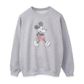 Disney  Sweat WALKING 