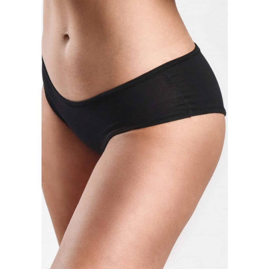 Maxte ULTRA SOFT Hipster Maxislip Women 5er Pack  