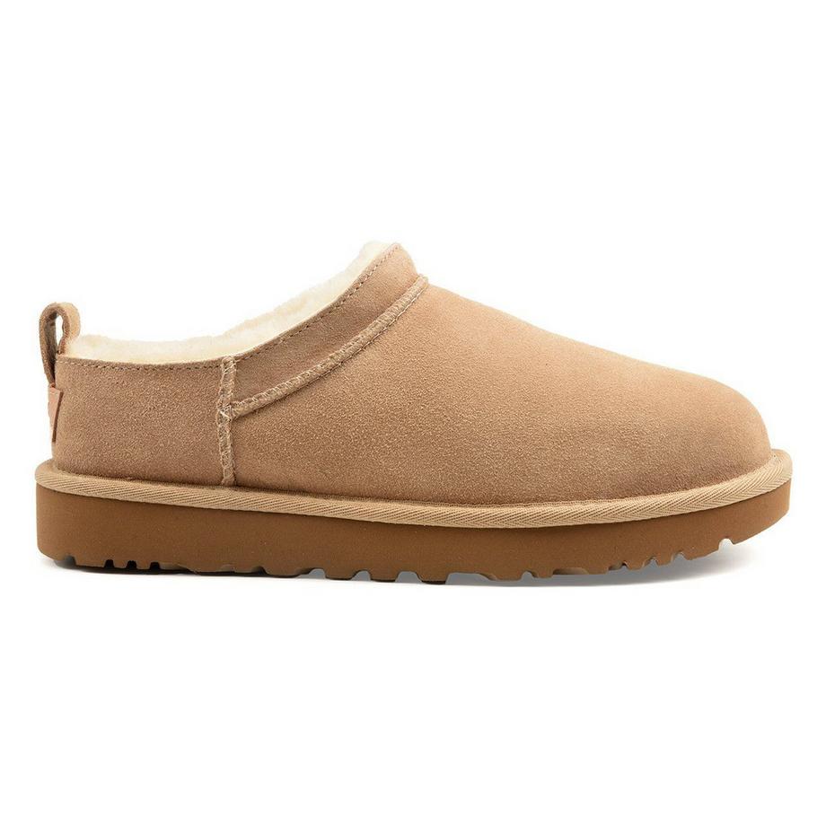 UGG Classic Micro Pantofole  