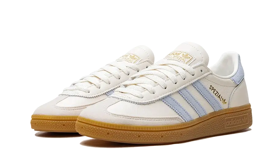 adidas  Handball Spezial Shadow  Alumina 