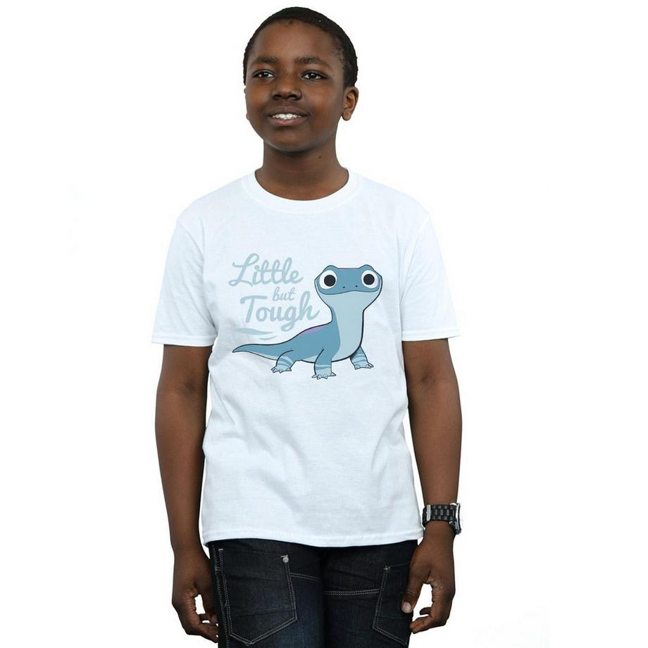 Disney  Frozen 2 Tough TShirt 