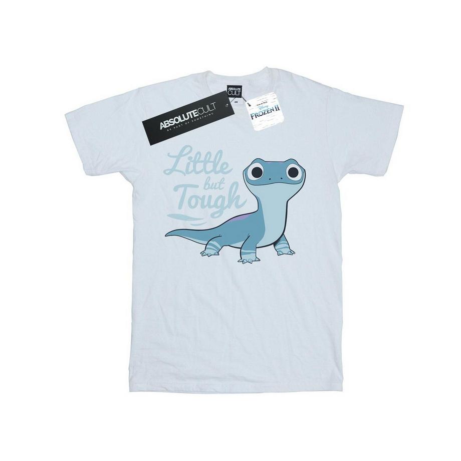 Frozen 2 Tough TShirt