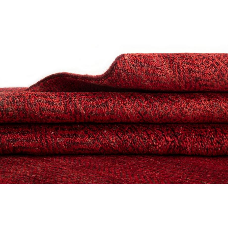 VIDAL Tappeto fatto a mano Juma  