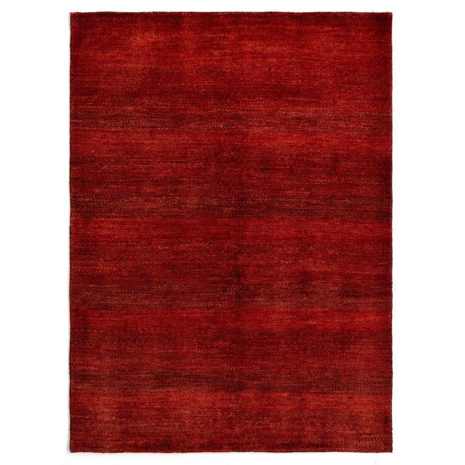 Tappeto fatto a mano Juma