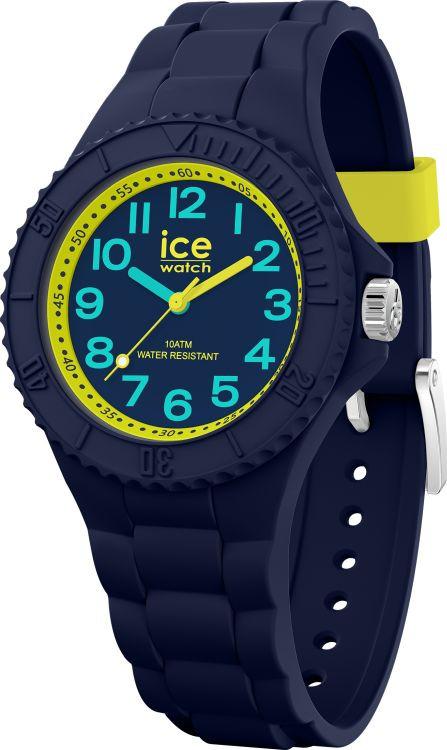 Ice Watch  20320 Ice Hero 