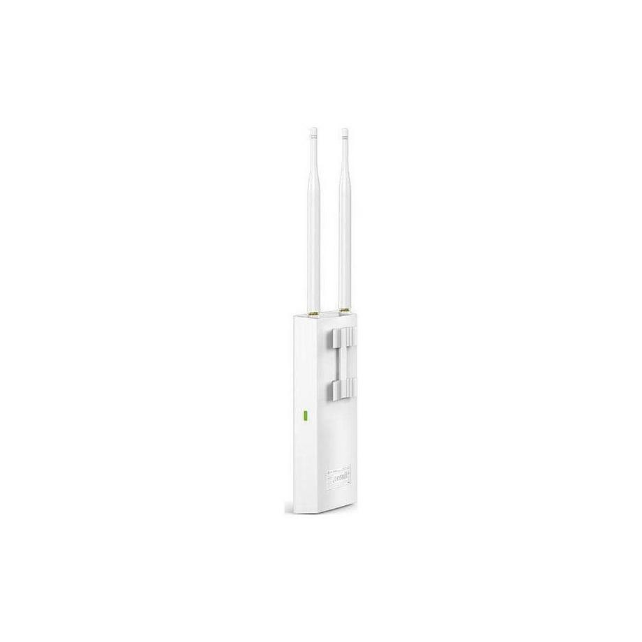 TP-Link  EAP110-OUTDOOR 300MBIT/S 