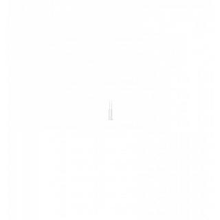 tp link  Omada EAP110-Outdoor 300 Mbit/s Bianco Supporto Power over Ethernet (PoE) 