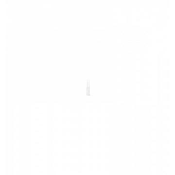 Omada EAP110-Outdoor 300 Mbit/s Bianco Supporto Power over Ethernet (PoE)