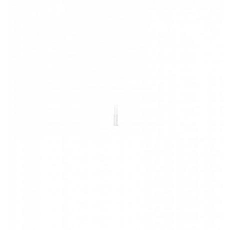 tp link  Omada EAP110-Outdoor 300 Mbit/s Bianco Supporto Power over Ethernet (PoE) 