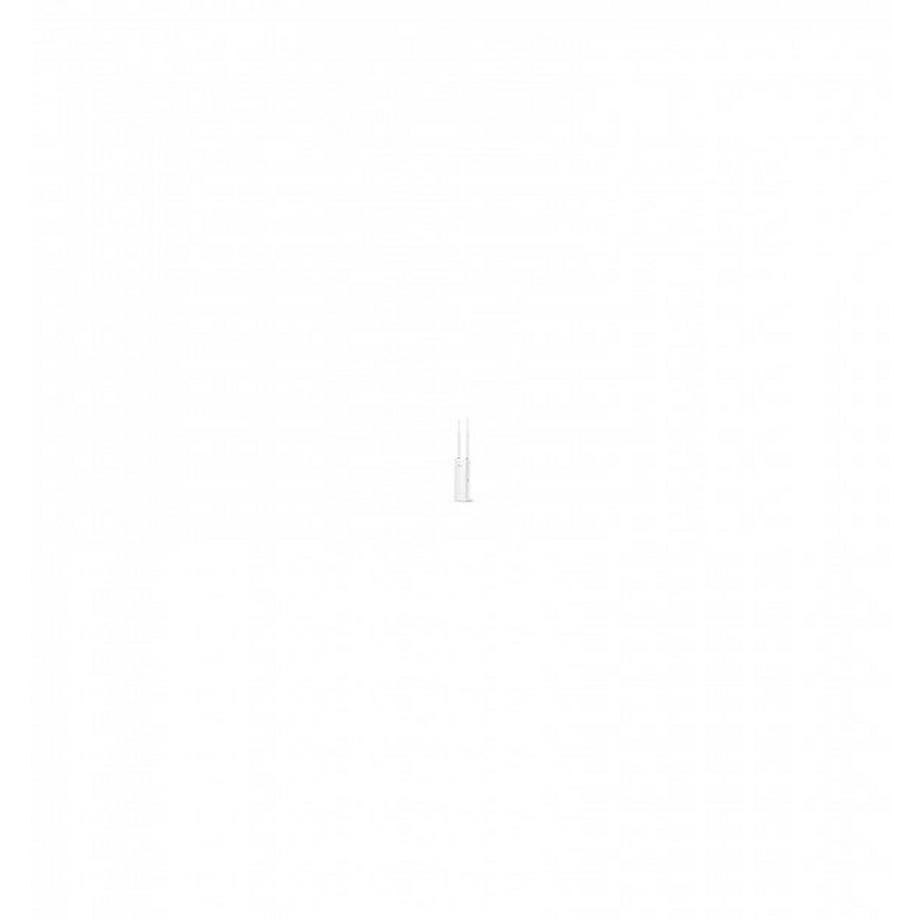 EAP110-OUTDOOR 300MBIT/S