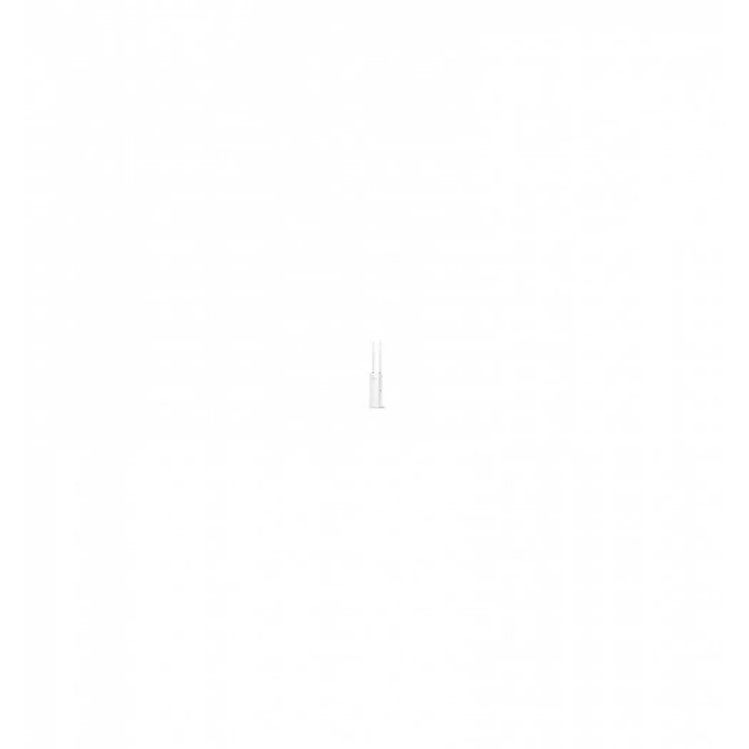 TP-Link - Eap110-outdoor 300mbit/s, Weiss