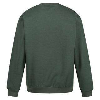 Regatta Pro Rundhals Sweatshirt  