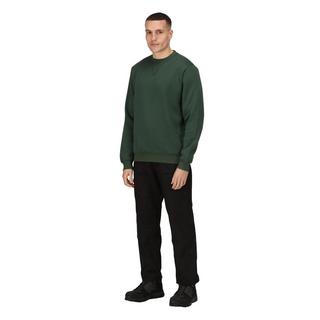 Regatta Pro Rundhals Sweatshirt  