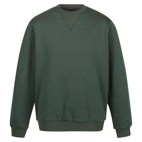 Regatta Pro Rundhals Sweatshirt  