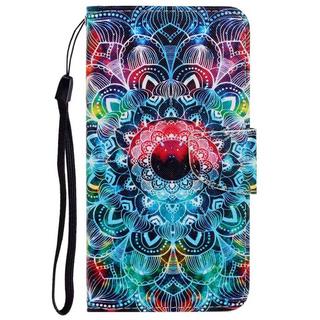 Cover-Discount  Xiaomi 12 Lite - Housse Cuir 