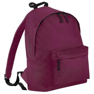 Bagbase Fashion Rucksack, 18 Liter (2 StückPackung)  