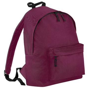 Fashion Rucksack, 18 Liter (2 StückPackung)