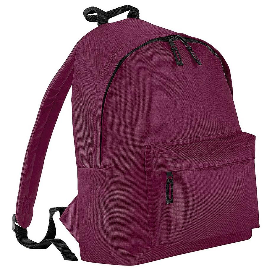 Fashion Rucksack, 18 Liter (2 StückPackung)