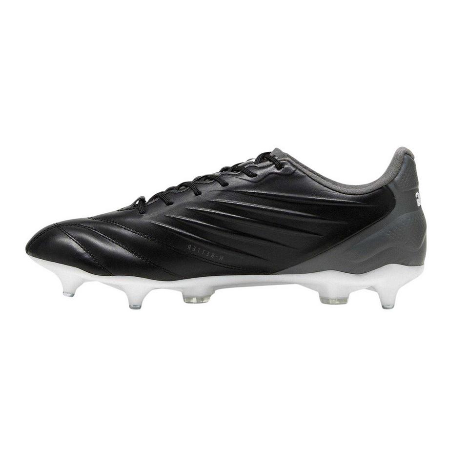 PUMA King Pro Scarpe da calcio per terreno morbido King Pro Scarpe Da Calcio Per Terreno Morbido 