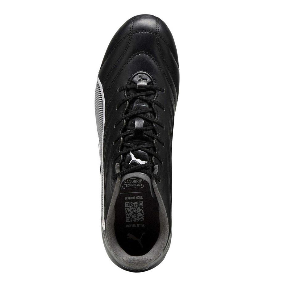 PUMA King Pro Scarpe da calcio per terreno morbido King Pro Scarpe Da Calcio Per Terreno Morbido 