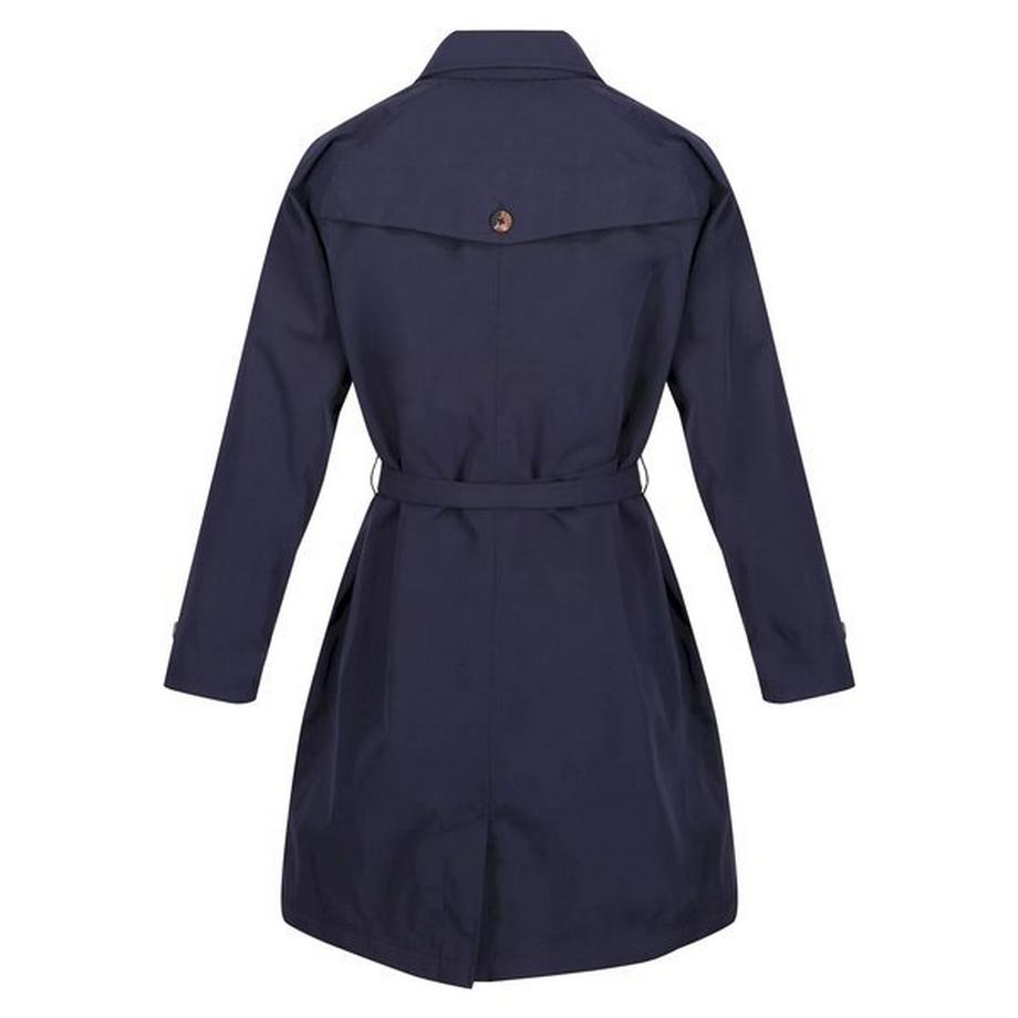 Regatta Madalyn Trenchcoat  