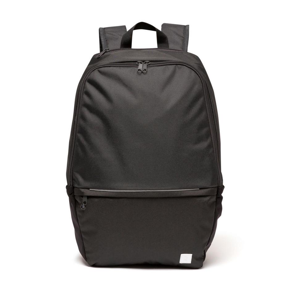 KIPSTA  Rucksack - ESSENTIAL 